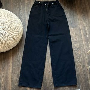 Commense Jeans